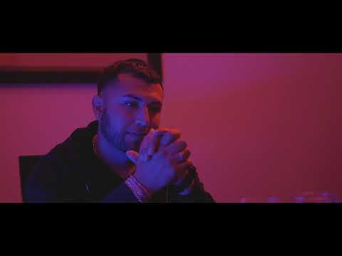 Cash Cash - Jesse ft El Oaxaca [official video]