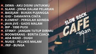 Download lagu slow rock indonesia 90an full album tanpa iklan - album slow rock indonesia terbaik sepanjang masa mp3