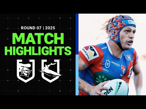 YouTube thumbnail for video