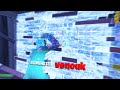 Go Stupid Tzye Highlights 17 Ft Veno