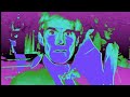 Esquerita | Big Audio Dynamite