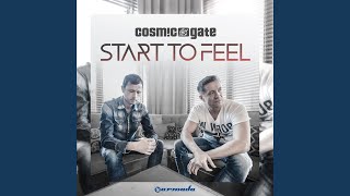 Start To Feel