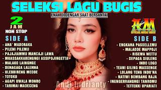 Download lagu SELEKSI LAGU BUGIS ENAK DI DENGAR mp3 Download lagu SELEKSI LAGU BUGIS ENAK DI DENGAR mp3