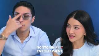 Download lagu IF YOU DON'T EAT, I WON'T EAT, PAPIO'S SWEET TO MAMIO #love #video #happy #sargio mp3