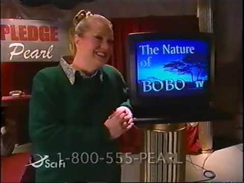 Mst3k: Broadcast Editions - 822 - Overdrawn at the Memory Bank - 8/9/03 (9 AM) *READ DESCRIPTION*