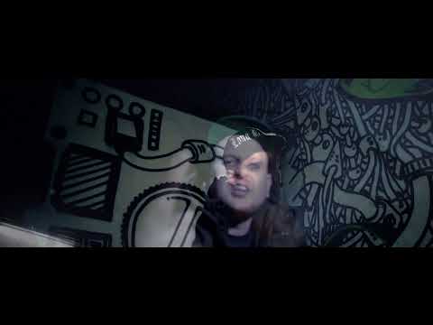 Kankanoid - Havadiss #01 ( Official HD Video )