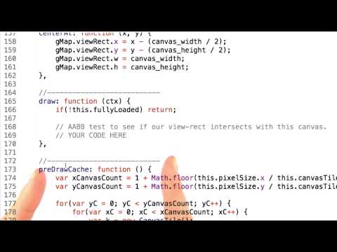 Course Introduction HTML5 Game Development