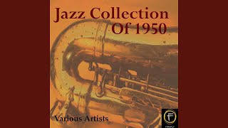 I&#39;m Going Down To The River