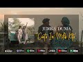 Judika - Cinta Ini Milik Kita (Video Lirik) [Feat. Duma Riris]