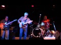 Bill Kirchen - I Might Have Been A Lawyer (But I Couldn't Pass The Bar) - Six Strings Club
