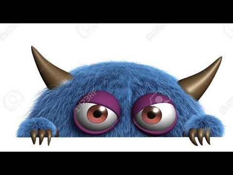 Uk Happy Hardcore Mix May 2019 - Dj Fusion Feat - Darren Styles - Gammer - Dougal - Hardstyle