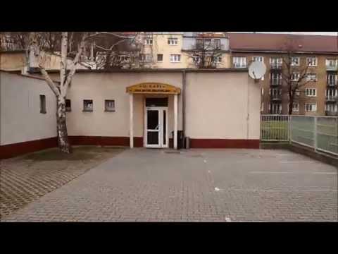 KK Inter Bratislava intro