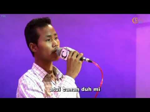 Kei Ka Hngak Ko Ding || No Luai (Lai Hla/Falam Hla)