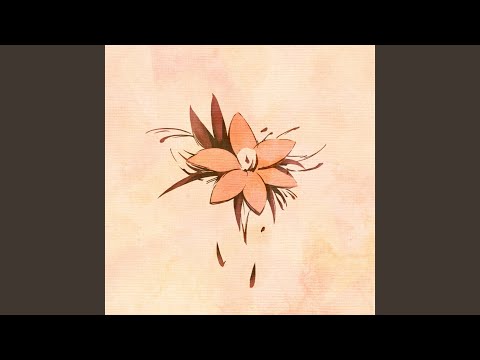Video thumbnail for 雨に花束 (Ame ni Hanataba / Bouquet of rain)