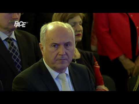 70 godina uspješnog postojanja Univerziteta u Sarajevu