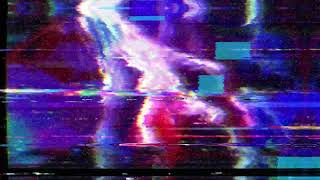 Download lagu ???????? mp3 Download lagu ???????? mp3
