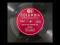 Duke Ellington & His Orchestra - Lady of the Lavender Mist