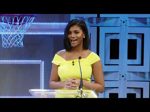 Coach Steve Ridder Receives NABC Guardians of the Game Award for Leadership