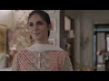 Inteha Ost ️ Foryou Video Viralvideo Shortsfeed Viral ️
