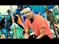 Jirenya Shiferaw Hundan Siibita New Ethiopian Oromo Music 2018 Official Video