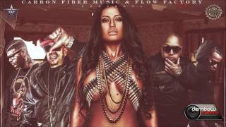 Cuidao con mi Mujer   Farruko Ft Farruko, Alexio la Bestia,