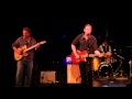John Fullbright - After The Parade