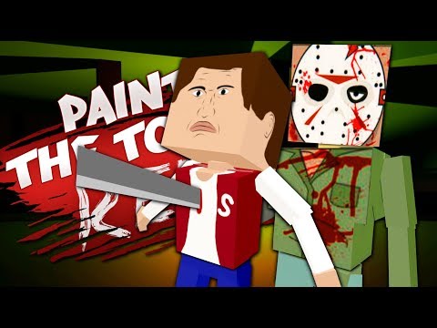 download lagu mp3 mp4 Paint The Town Red Play, download lagu Paint The Town Red Play gratis, unduh video klip Paint The Town Red Play