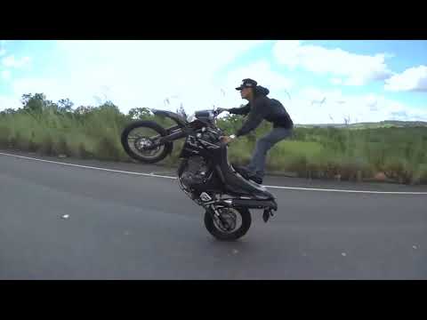 Mc Neguin da BRC - Grau e Corte (WEB CLIPE) 2G Produções