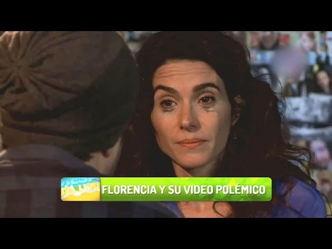 Fotografia del marito dellalcolizzato Fare annunci di medicina da alcolismo