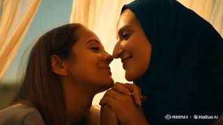 Download lagu Hijab Lesbian Love 😍💋#lesbian #bisexual #hijab mp3