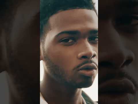 K4NO Music Video