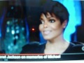 Janet Jackson On Memories Of Michael CNN Interview