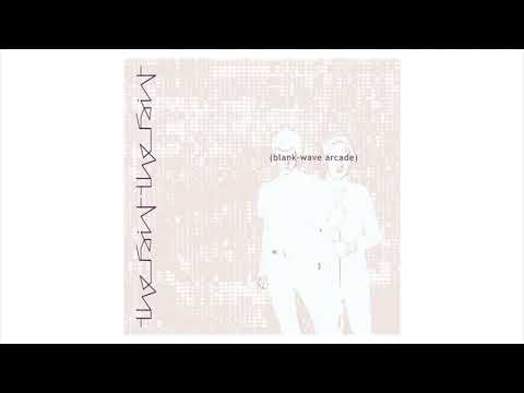 Videoclip de Call Call — The Faint