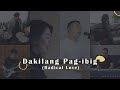 Dakilang Pag-Ibig (Radical Love) | Victory Worship