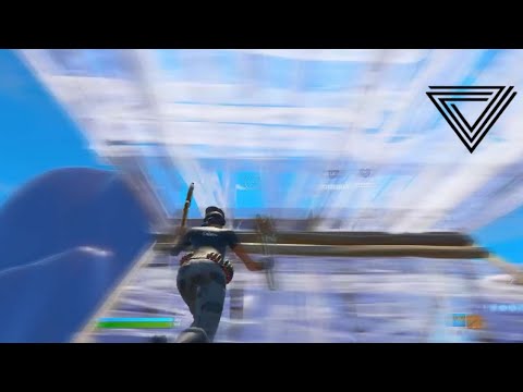 Voilà pourquoi je vais rentrée prism💎 #Ladeter#Grindprism#Prismgang