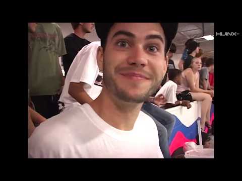 BEAGLE Tapes: Episode 25  - BAKER HAS A DEATHWISH