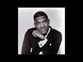 I Want My Baby Back - Edwin Starr - 1967