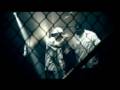 (New Eminem 09) Who Want It ft. Trick Trick ...