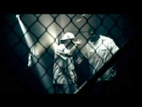 (New Eminem 09) Who Want It ft. Trick Trick