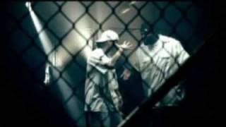 (New Eminem 09) Who Want It ft. Trick Trick