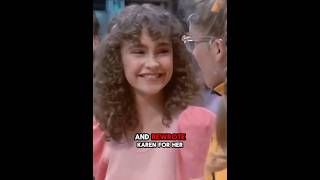 The Last American Virgin 1982: 10 Weird Facts About The Cast You Didn’t Know!