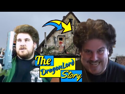 The tragic tale of Germany's biggest LOL cow