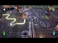 How To Beat Captain Hook In Epic Mickey Rebrushed