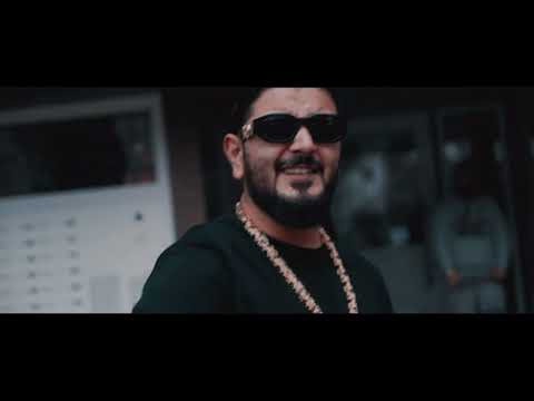 BERKAN - IT WAS ALL A DREAM (prod. by KD BEATZ)