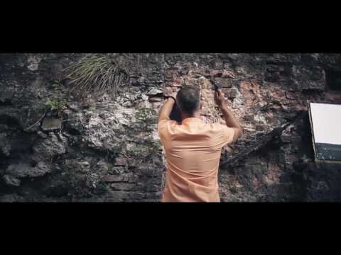 Chasing Nord - Killing Me, Killing You (feat. Eni Jurišić)