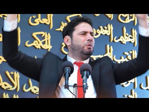 Sinqeriteti i Ebu Bekrit r.a ne mrekulline e madhe te Isra dhe Miraxhit