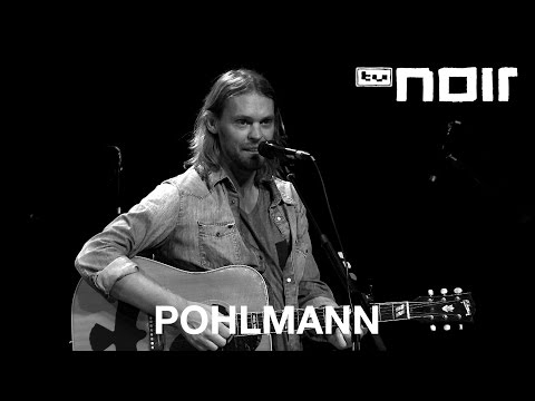 Pohlmann - Star Wars (live bei TV Noir)