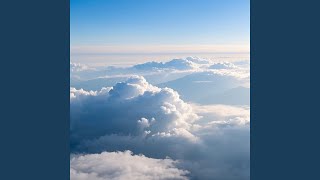 Download lagu Senyum di Balik Senyum mp3 Download lagu Senyum di Balik Senyum mp3