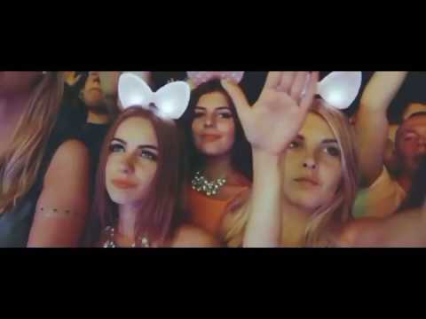 HARD HOUSE KILLER EP.9 - 2K17