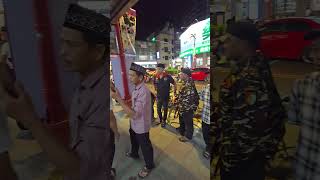 Download lagu Kebersamaan Malam Minggu di Musholla Hsinchu | Kumpul Bareng BMI Taiwan 🌙🇮🇩🇹🇼 mp3